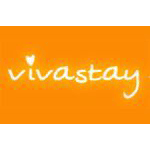 Vivastay Coupons