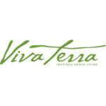 Viva Terra Coupons