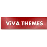 Vivathemes.com/ Coupons