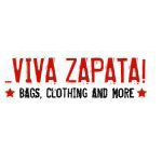 Vivazapatabags.com/ Coupons