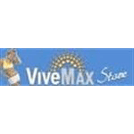 ViveMax Coupons