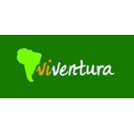 Viventura Coupons