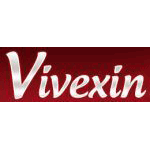 Vivexin Coupons