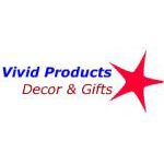 Vivid Products Coupons