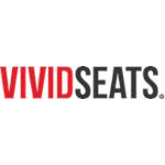 Vivid Seats Coupons