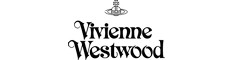 Vivienne Westwood Coupons