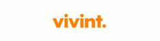 vivint. Coupons