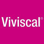 Viviscal Coupons