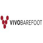 VivoBarefoot Coupons