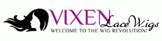 Vixen Lace Wigs Coupons