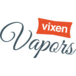 Vixen Vapors Coupons