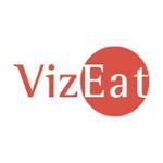 VizEat Coupons