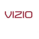 Vizio Coupons