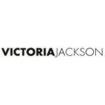 Victoria Jackson Cosmetics Coupons