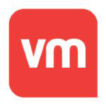 VM Innovations Coupons