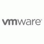 VMware Coupons