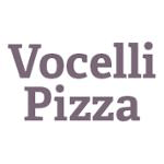 Vocelli Pizza Coupons