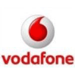 Vodafone UK Coupons