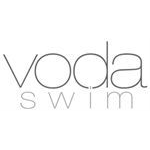 Voda Swim Coupons