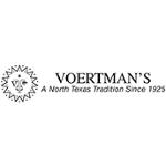 Voertman's Coupons