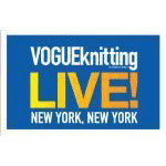 Vogueknittinglive.com/ Coupons