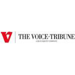 The Voice-Tribune Coupons