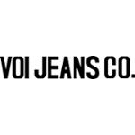 Voi Jeans Coupons