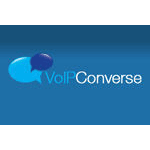 Voipconverse.co.uk Coupons