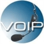 VOIPo Coupons