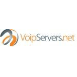 Voip Servers Coupons