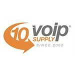 Voip Supply Coupons