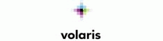 Volaris Coupons