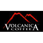 Volcanica Coffee Coupons