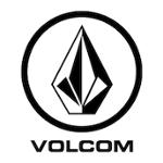 Volcom Canada Coupons