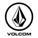 Volcom Coupons