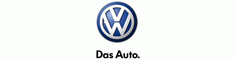 Volkswagen Coupons