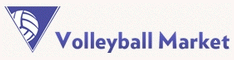 Volleyball Market Coupons