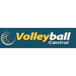 Volleyball Central Coupons