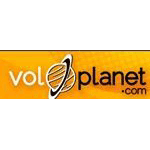 Vol Planet Coupons