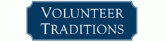 Volunteer Traditions Coupons