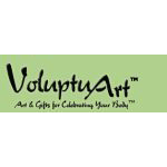 VoluptuArt Coupons