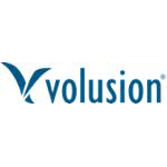 Volusion Coupons