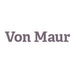 Von Maur Coupons