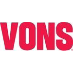 Vons Coupons