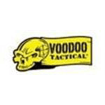 Voodoo Tactical Coupons