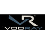 Vooray Coupons