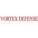 Vortex Defense Coupons