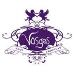 Vosges Chocolate Coupons