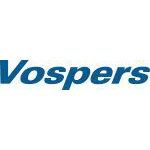 Vospers Coupons