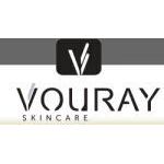 Vouray Coupons